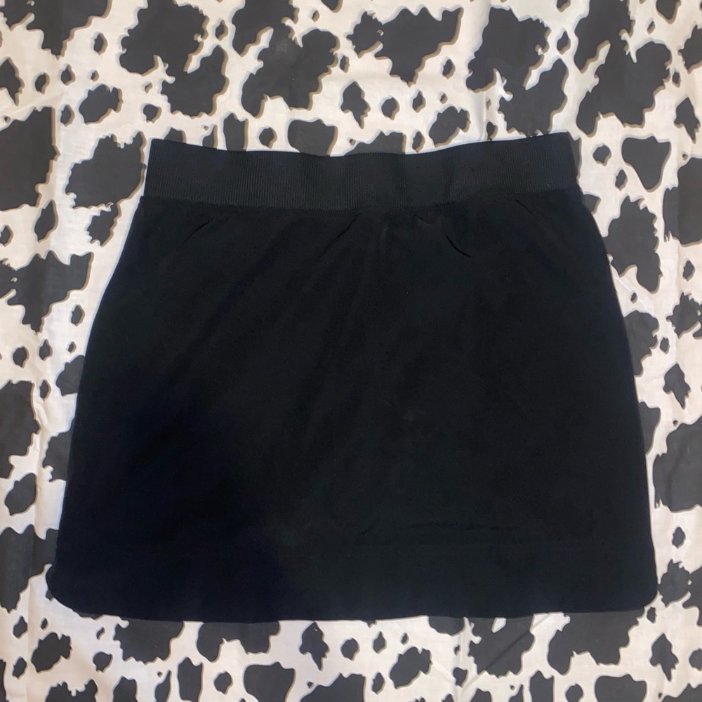 32 Degrees Cool Golf/Tennis Skort